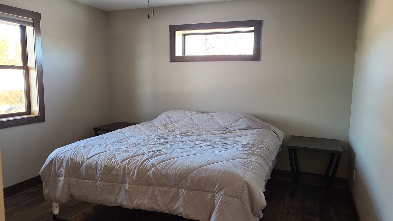 Photo of Bedroom in Neillsville