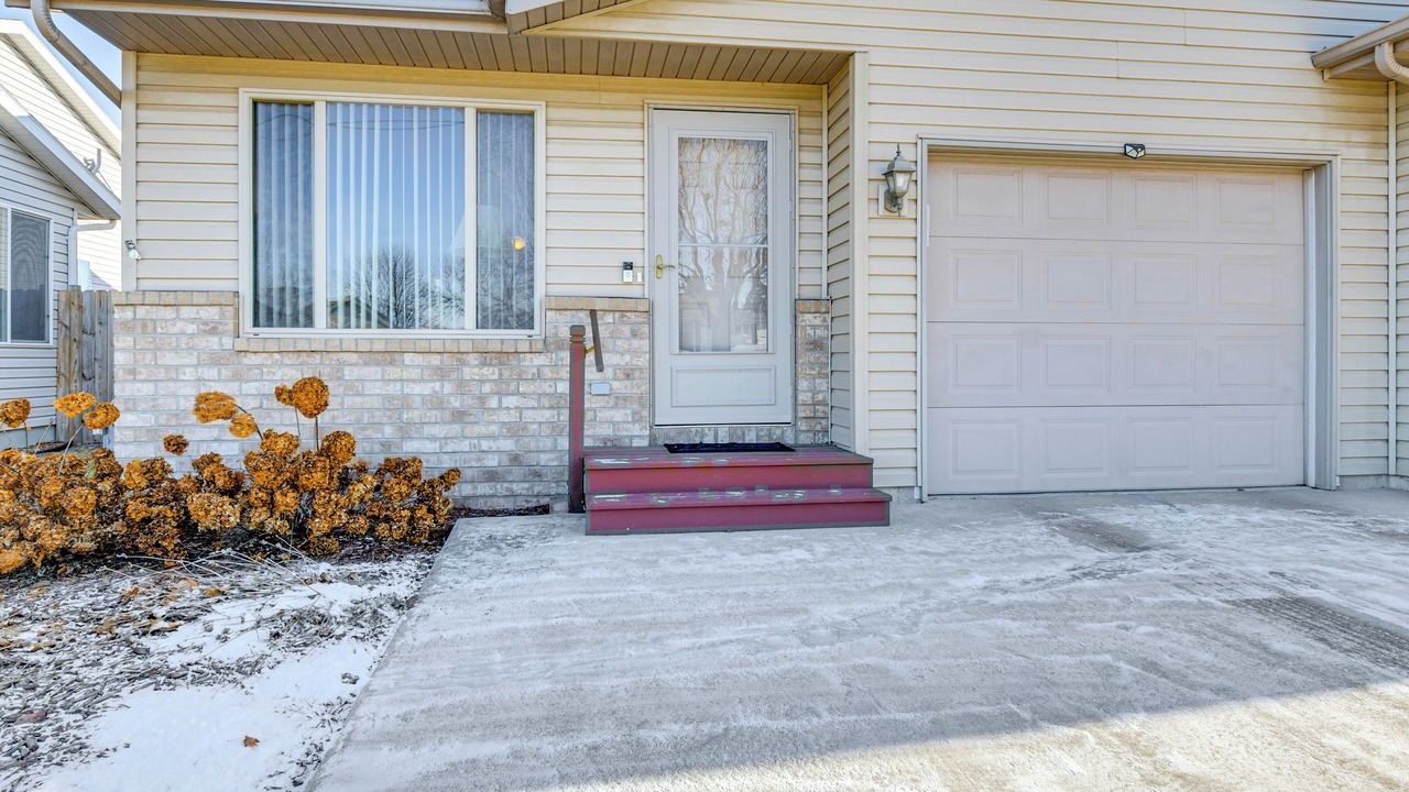 Photo of Outdoor in Manitowoc