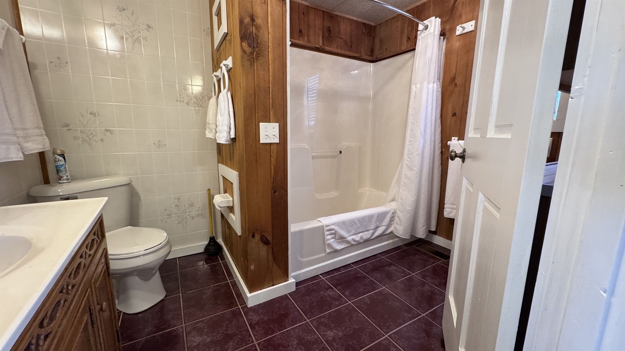 Photo of Bathroom in Brighton