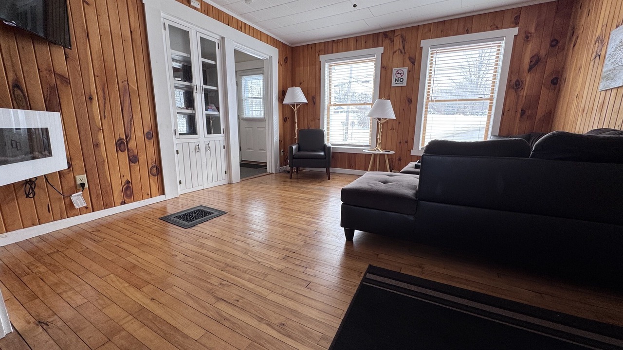 Photo of Livingroom in Brighton