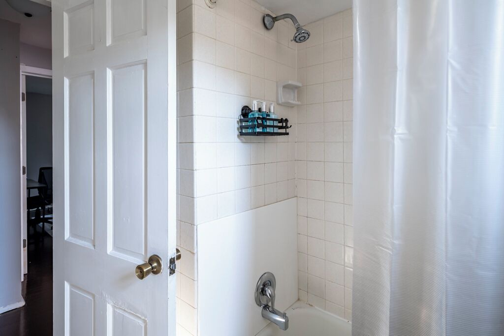 Photo of Bathroom in Moraine