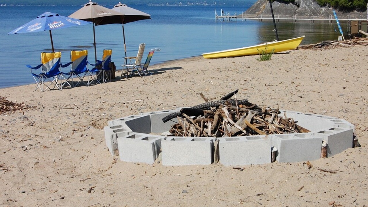 Photo of Others in Malletts Bay