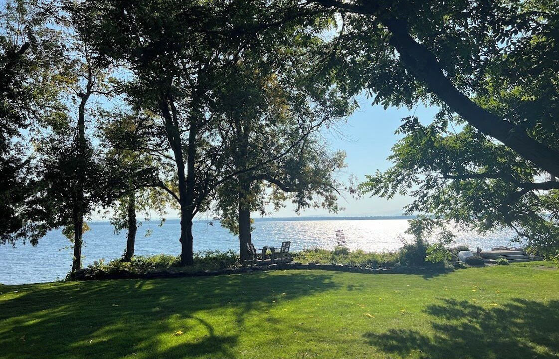 Photo of Outdoor in Town of Beekmantown