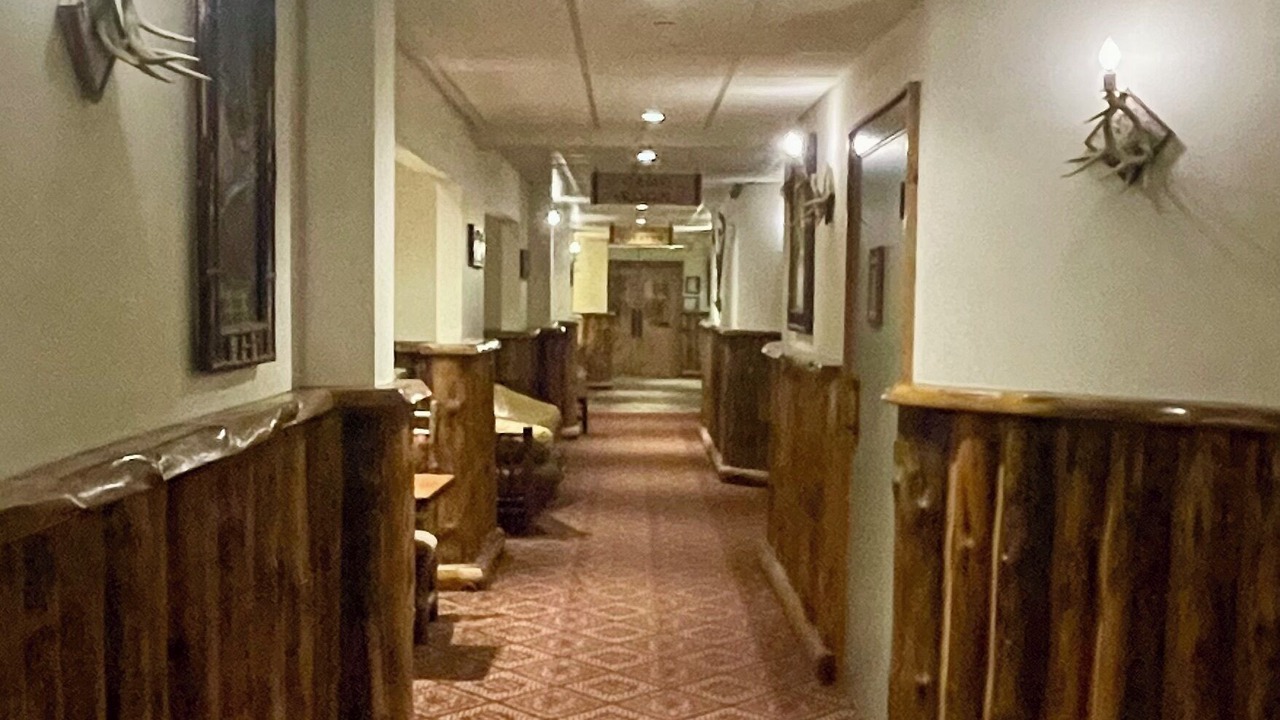 Photo of Others in Lake Placid