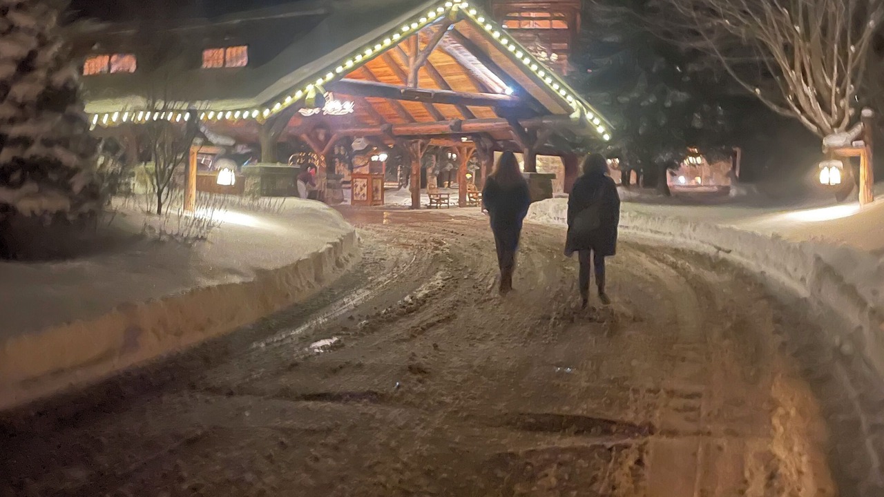 Photo of Others in Lake Placid