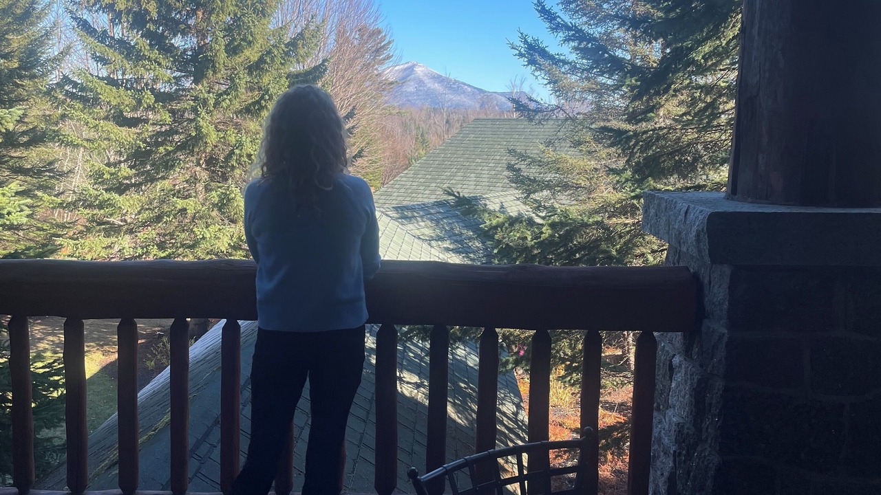 Photo of Outdoor in Lake Placid
