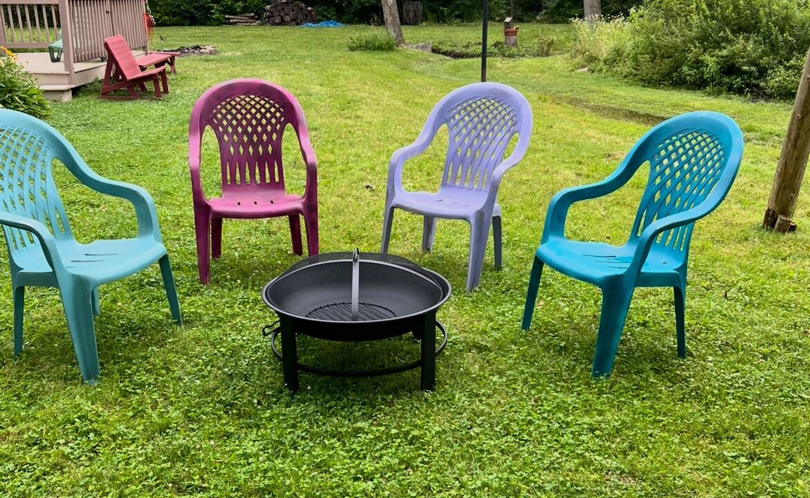 Photo of Outdoor in Alburg
