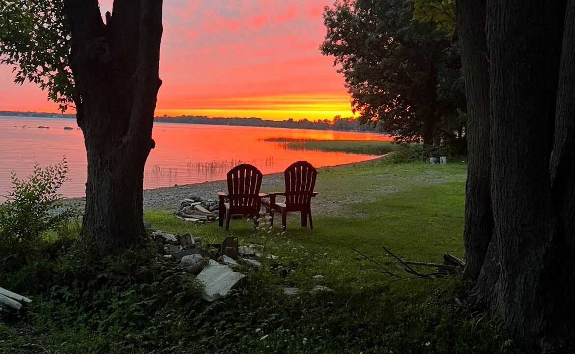 Photo of Outdoor in Alburg