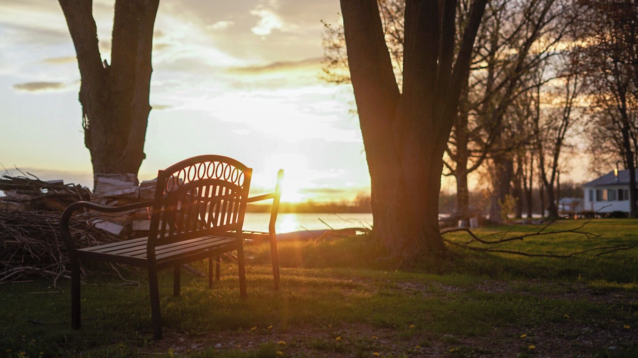 Photo of Others in Alburg