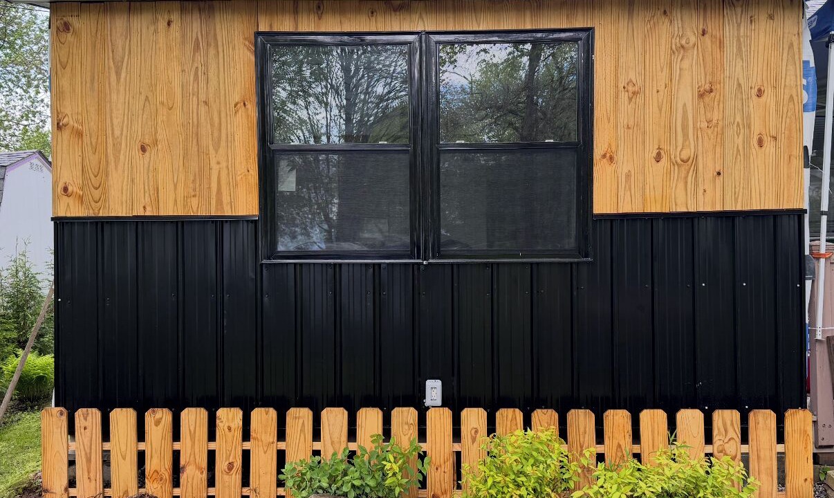 Photo of Outdoor in Alburg