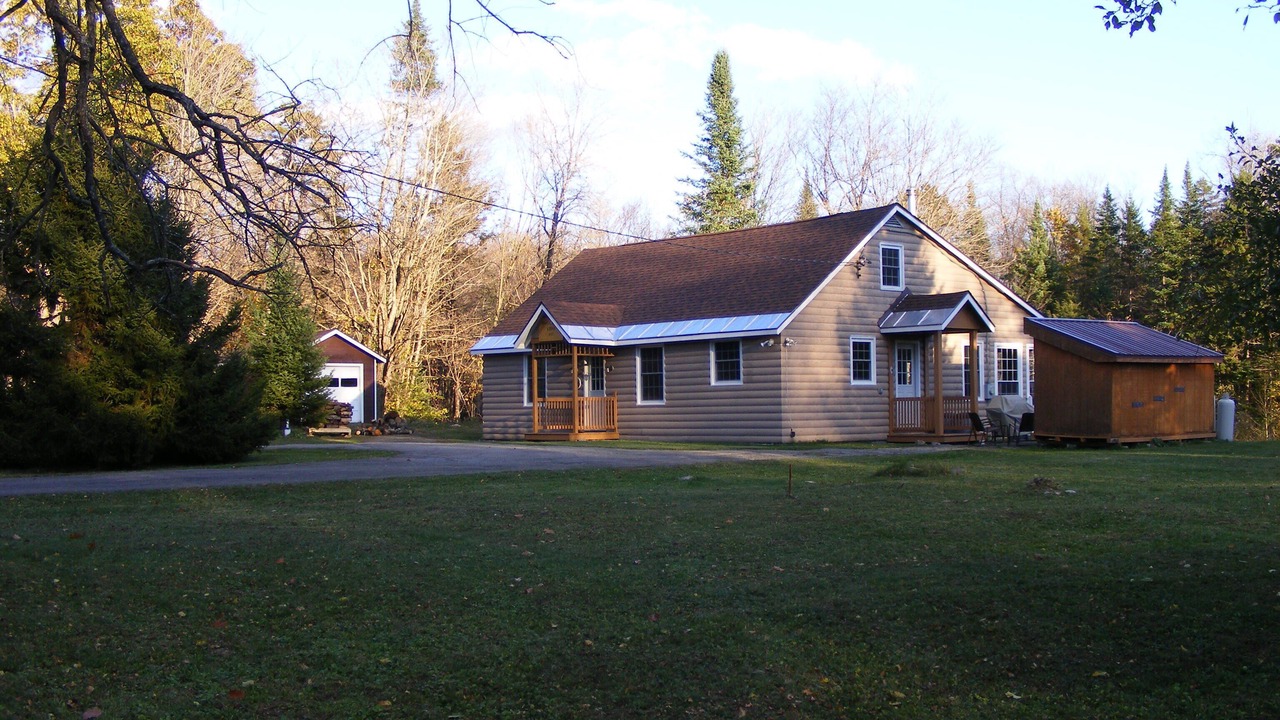Photo of Outdoor in Stratford