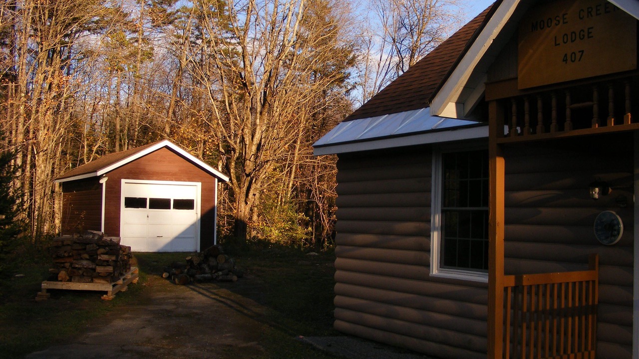Photo of Outdoor in Stratford
