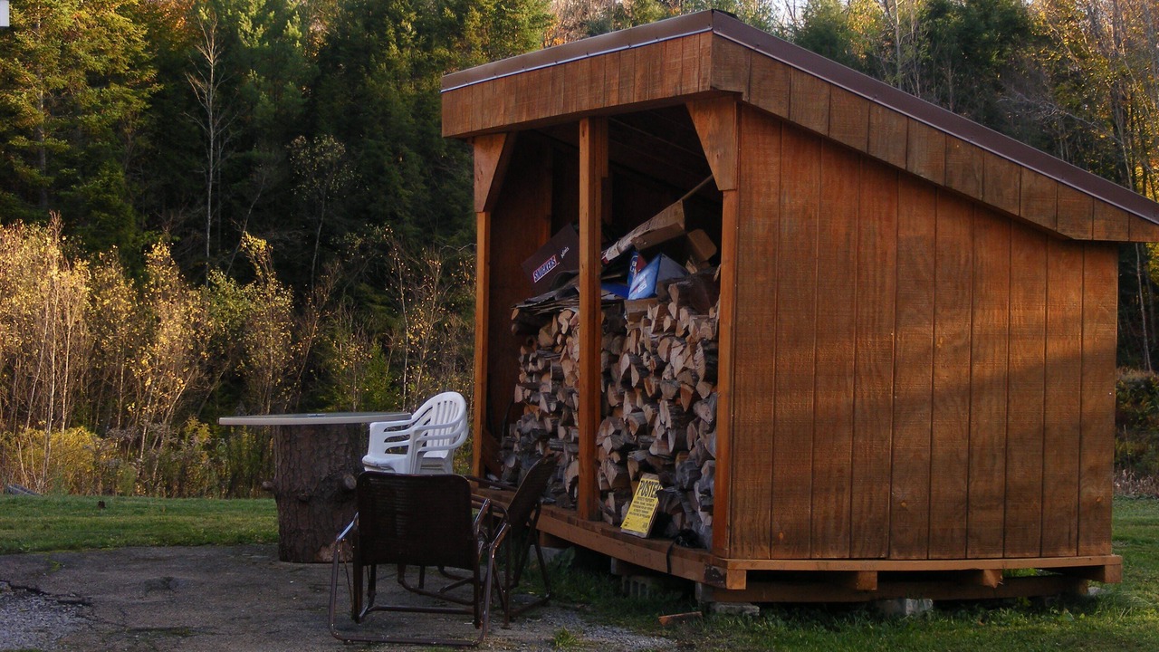 Photo of Outdoor in Stratford