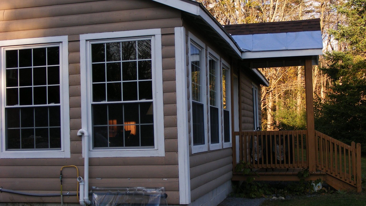 Photo of Outdoor in Stratford