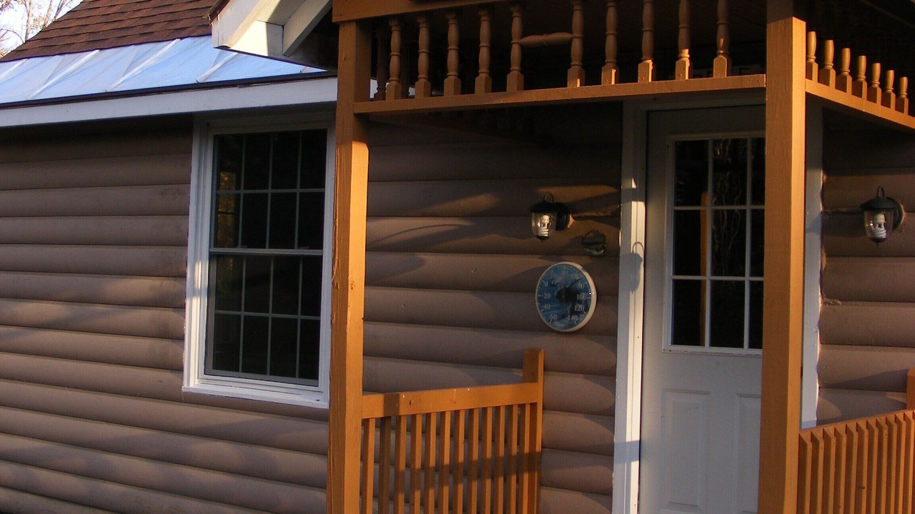 Photo of Outdoor in Stratford