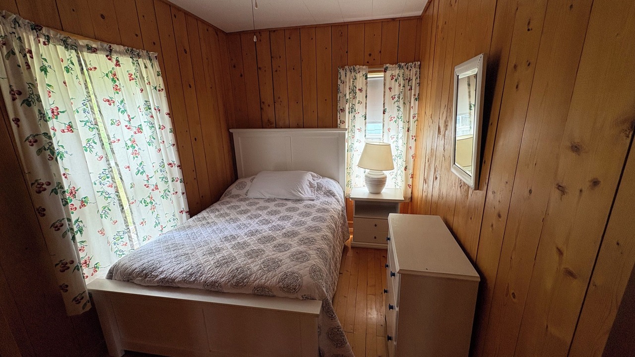 Photo of Bedroom in Westmore