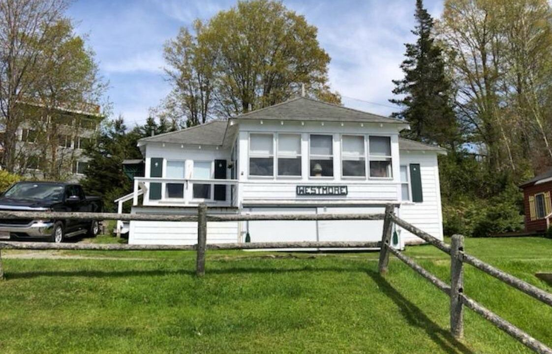 Photo of Outdoor in Westmore