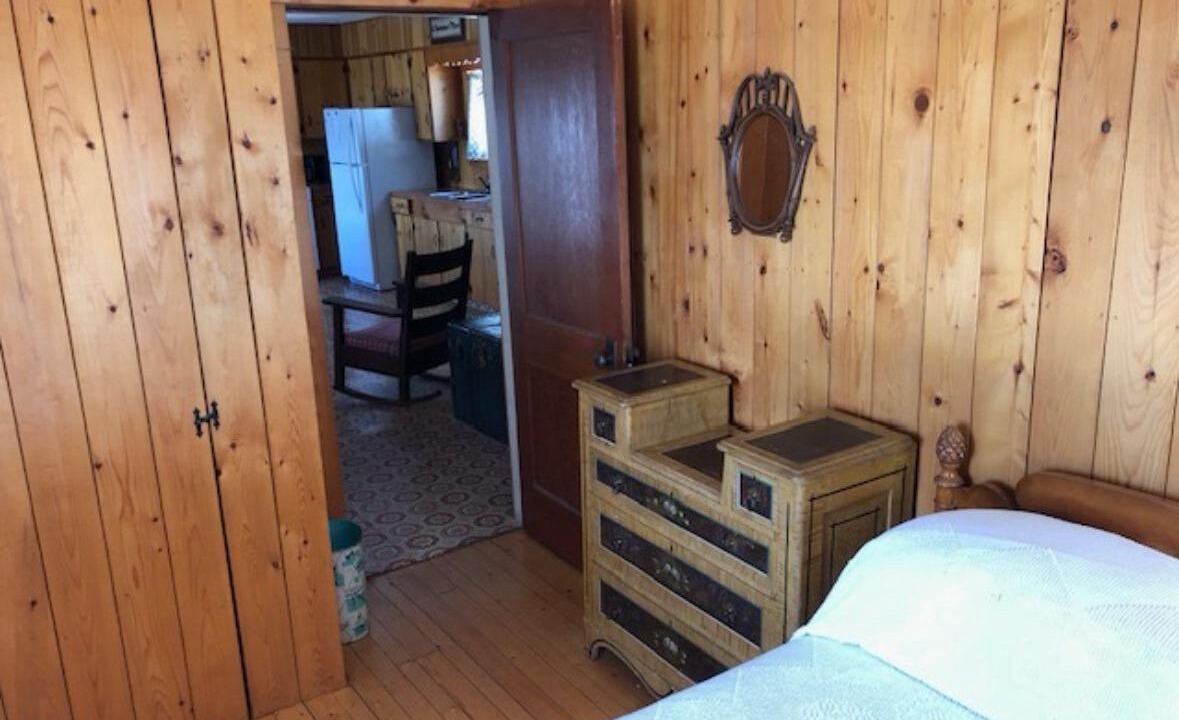 Photo of Bedroom in Westmore