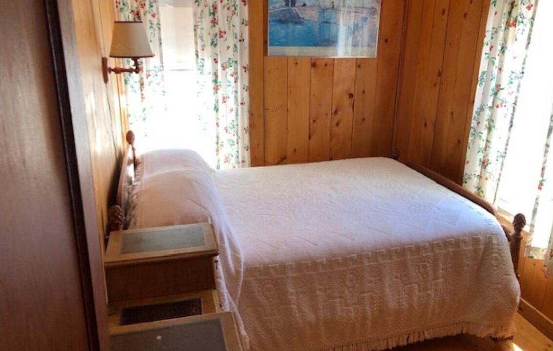 Photo of Bedroom in Westmore