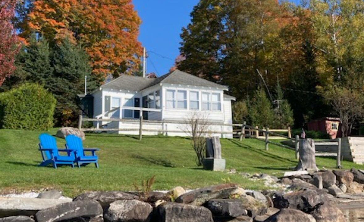 Photo of Outdoor in Westmore