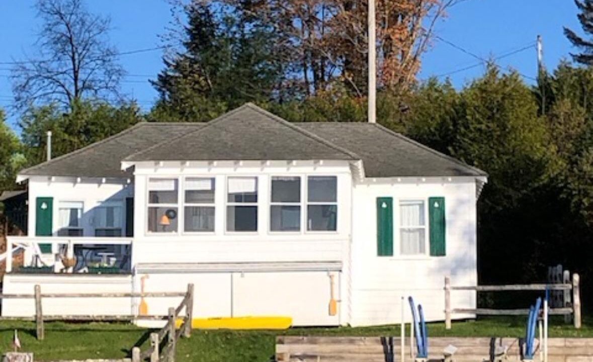 Photo of Outdoor in Westmore