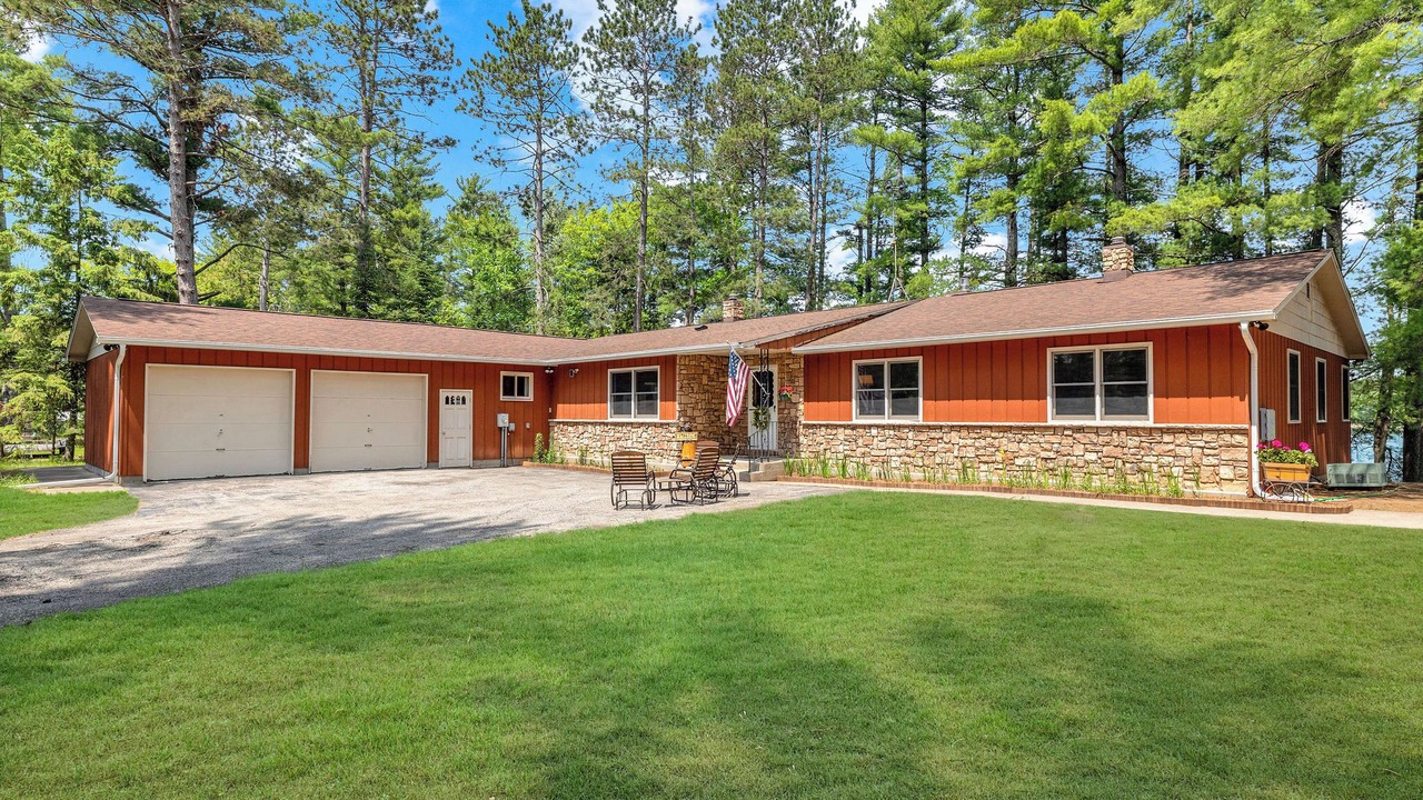 Photo of Outdoor in Riverview