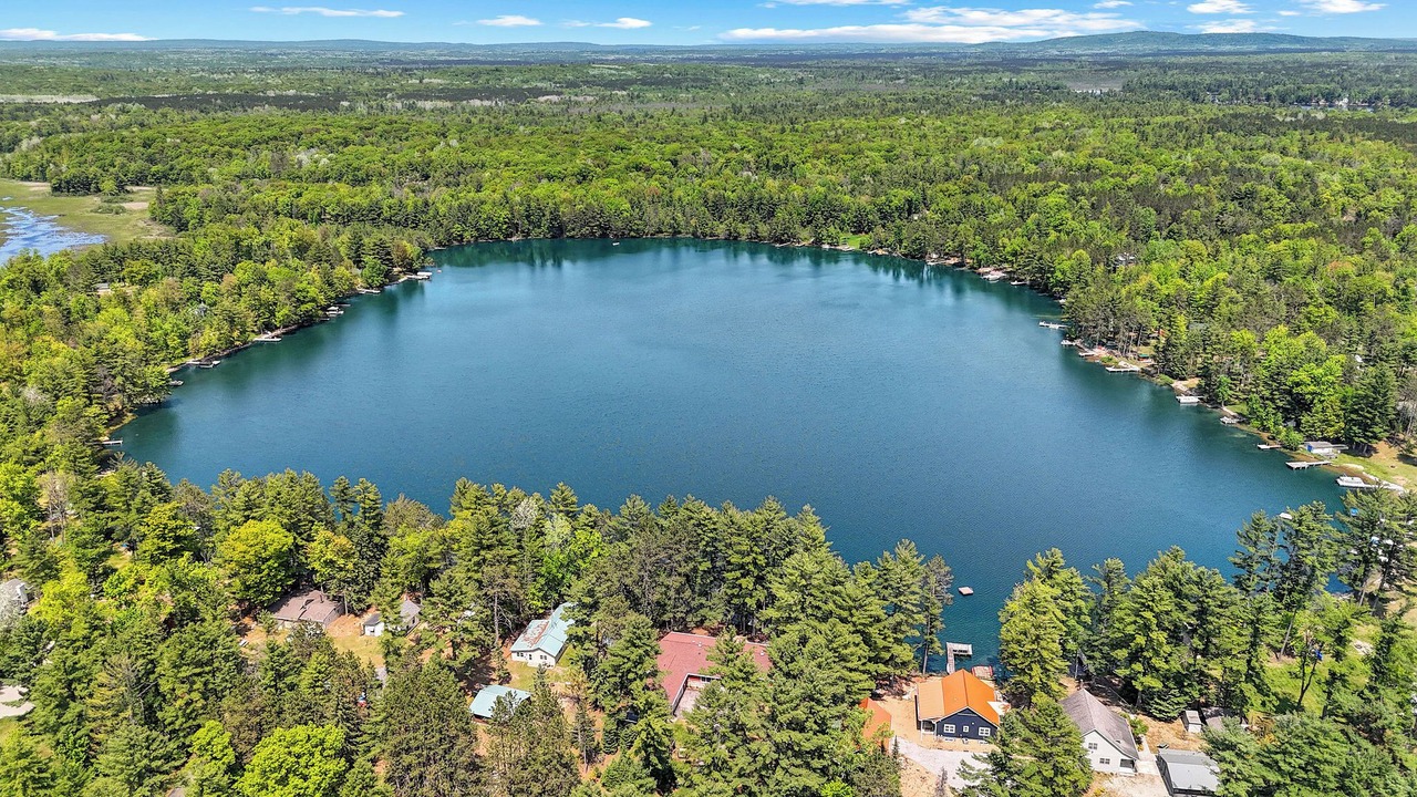 Photo of Outdoor in Riverview