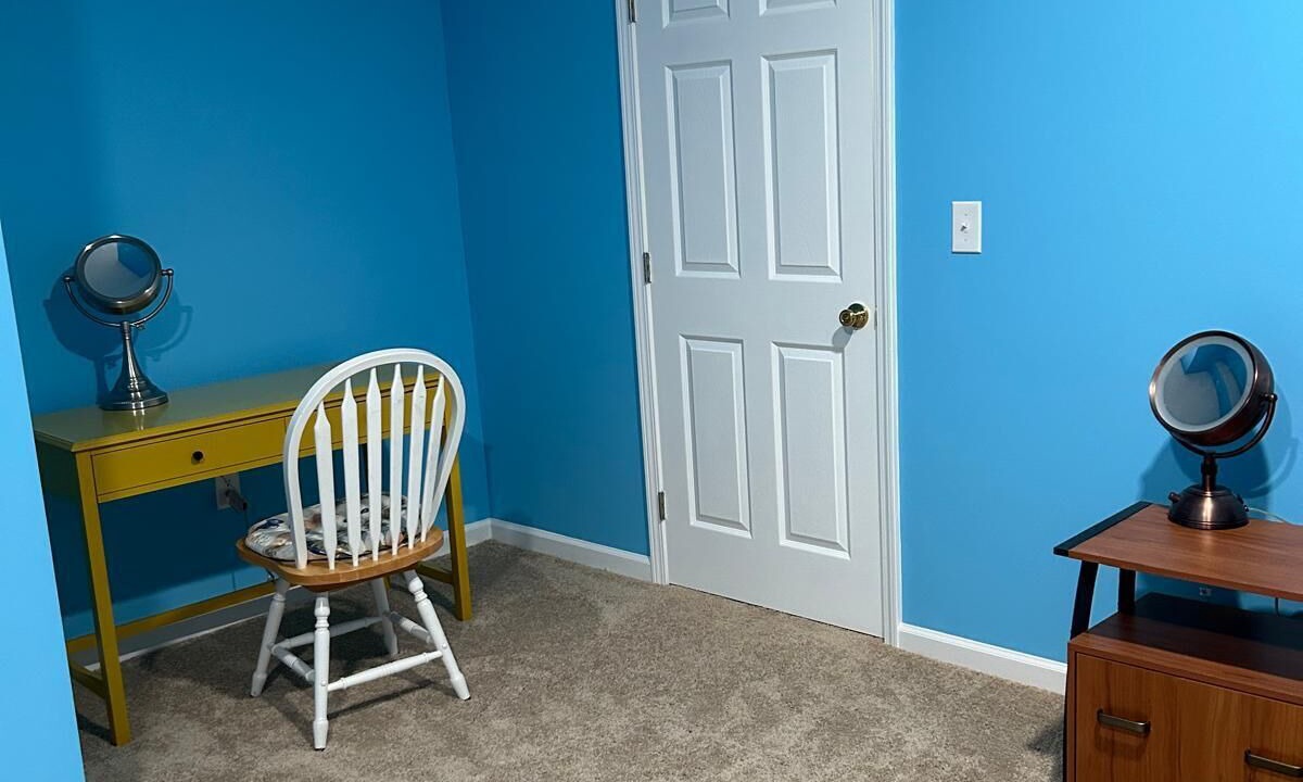 Photo of Others in Sterling