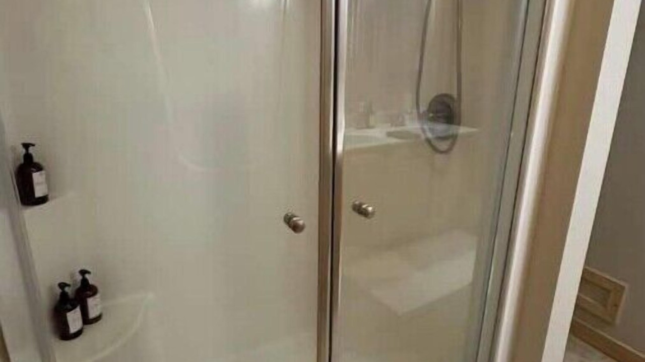 Photo of Bathroom in Keene