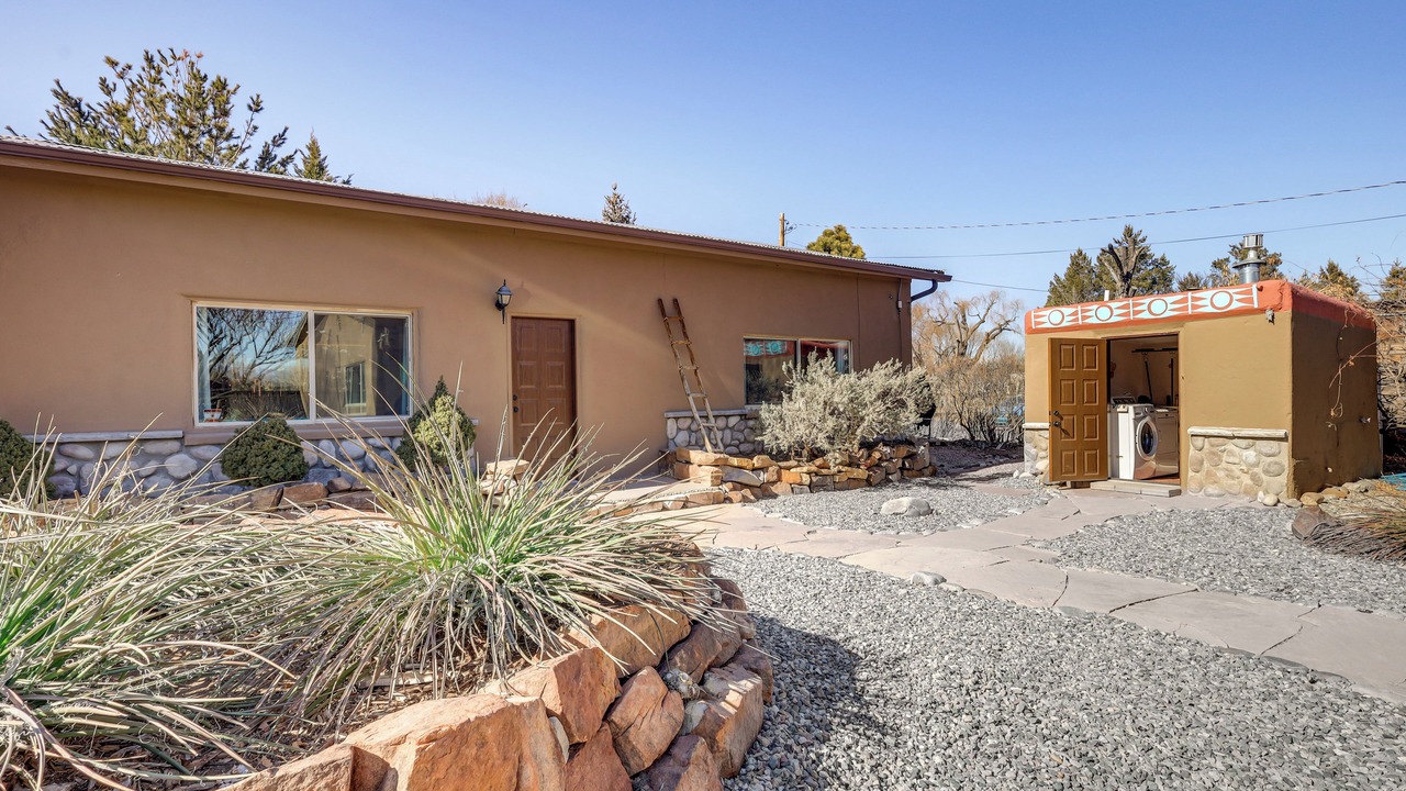 Photo of Outdoor in Espanola