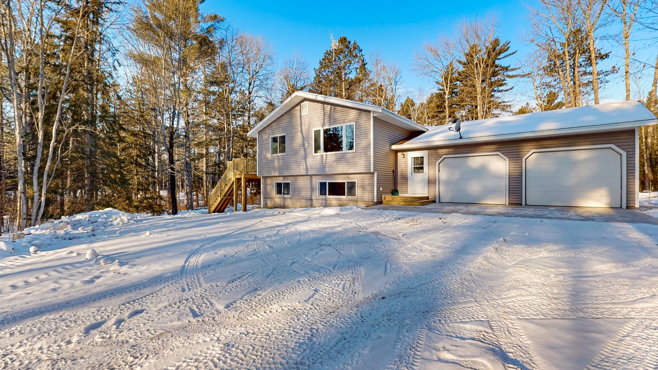 Photo of Outdoor in Presque Isle
