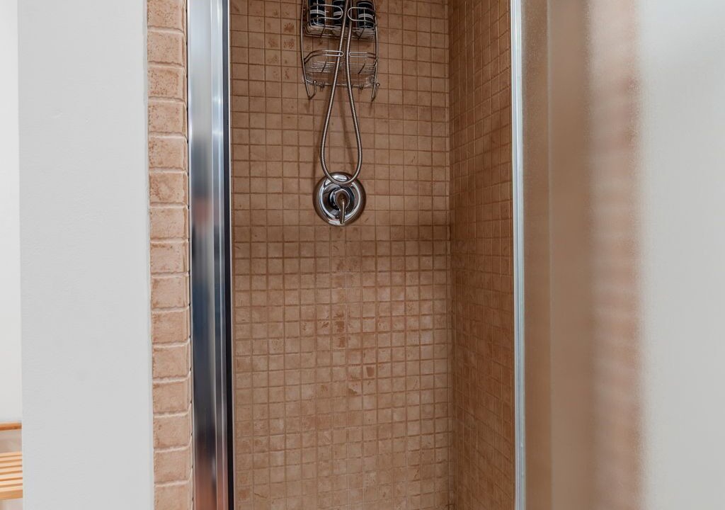 Photo of Bathroom in Diamond Lake