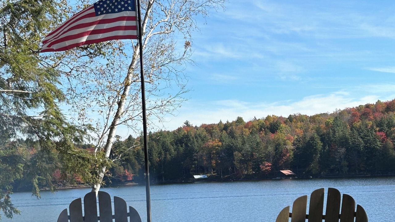 Photo of Outdoor in Long Lake