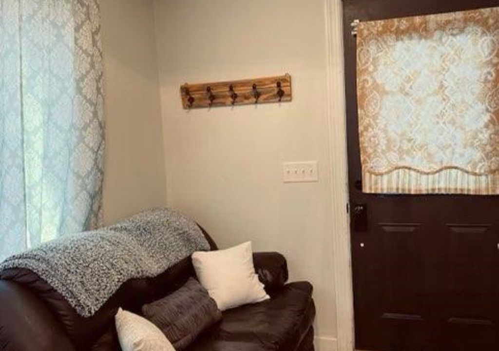 Photo of Livingroom in Merrimac