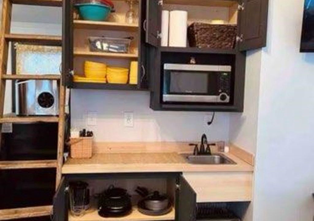 Photo of Kitchen in Merrimac
