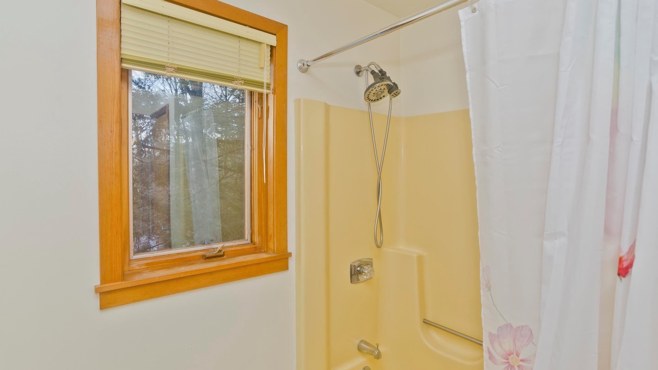Photo of Bathroom in Amherst