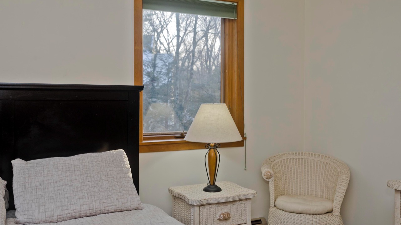 Photo of Bedroom in Amherst