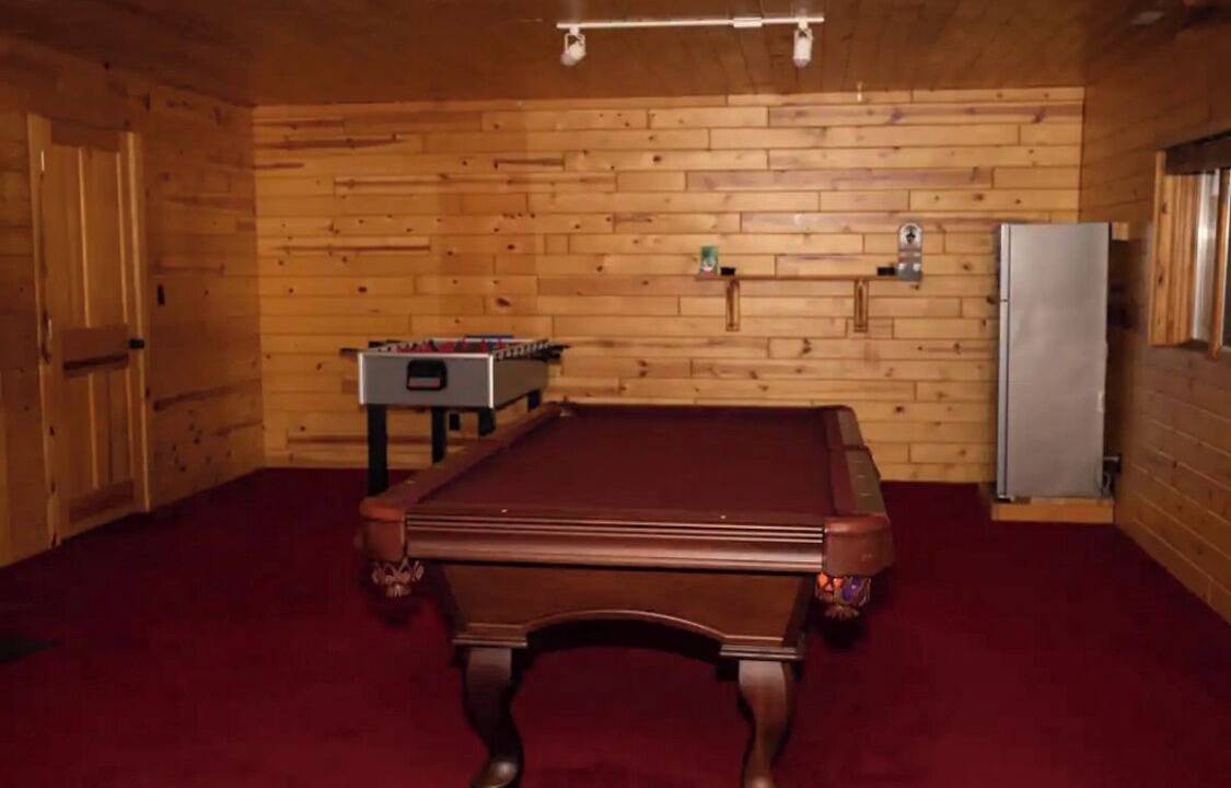 Photo of Bedroom in Deerwood