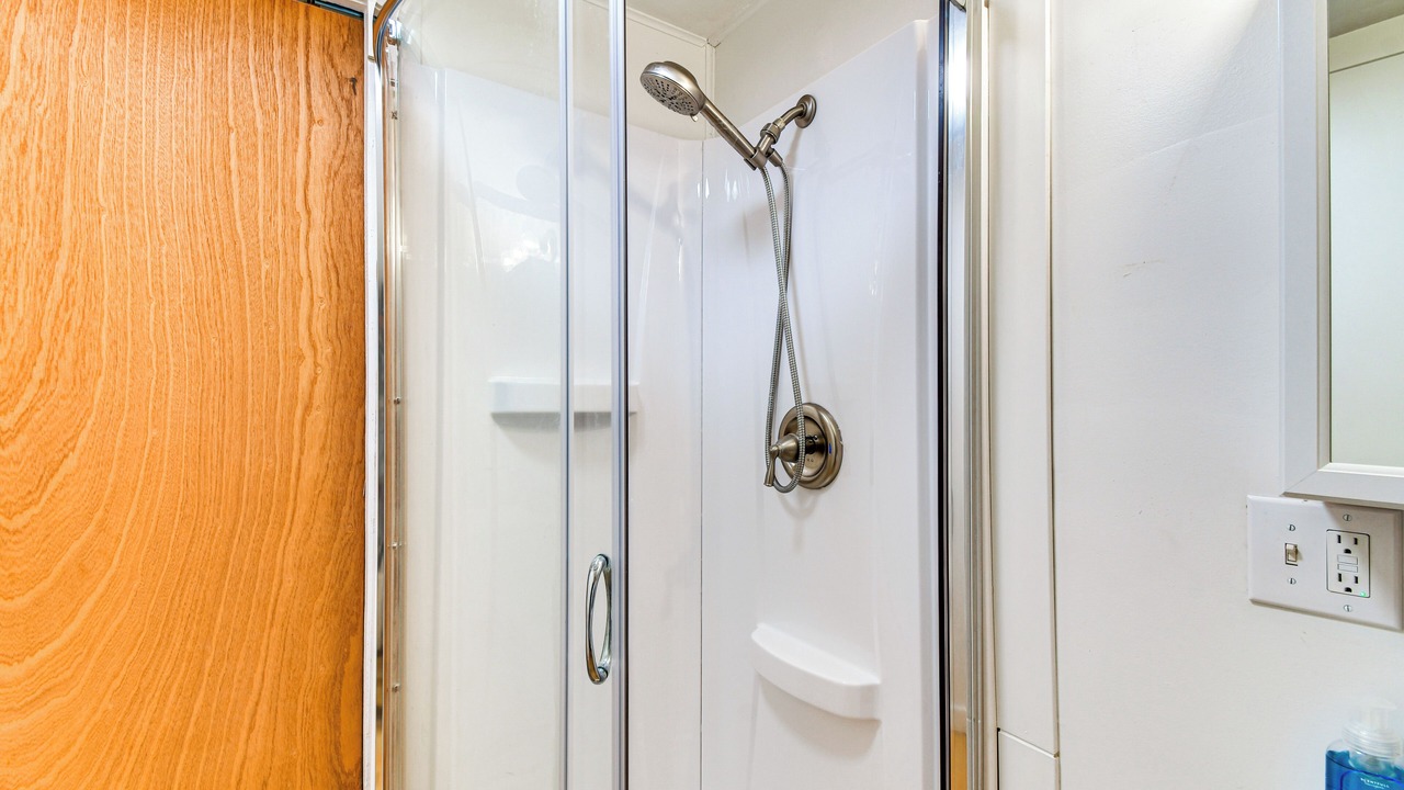 Photo of Bathroom in Phoenix