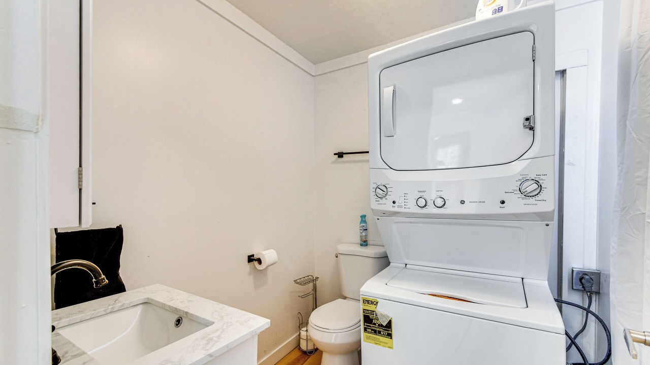 Photo of Bathroom in Phoenix