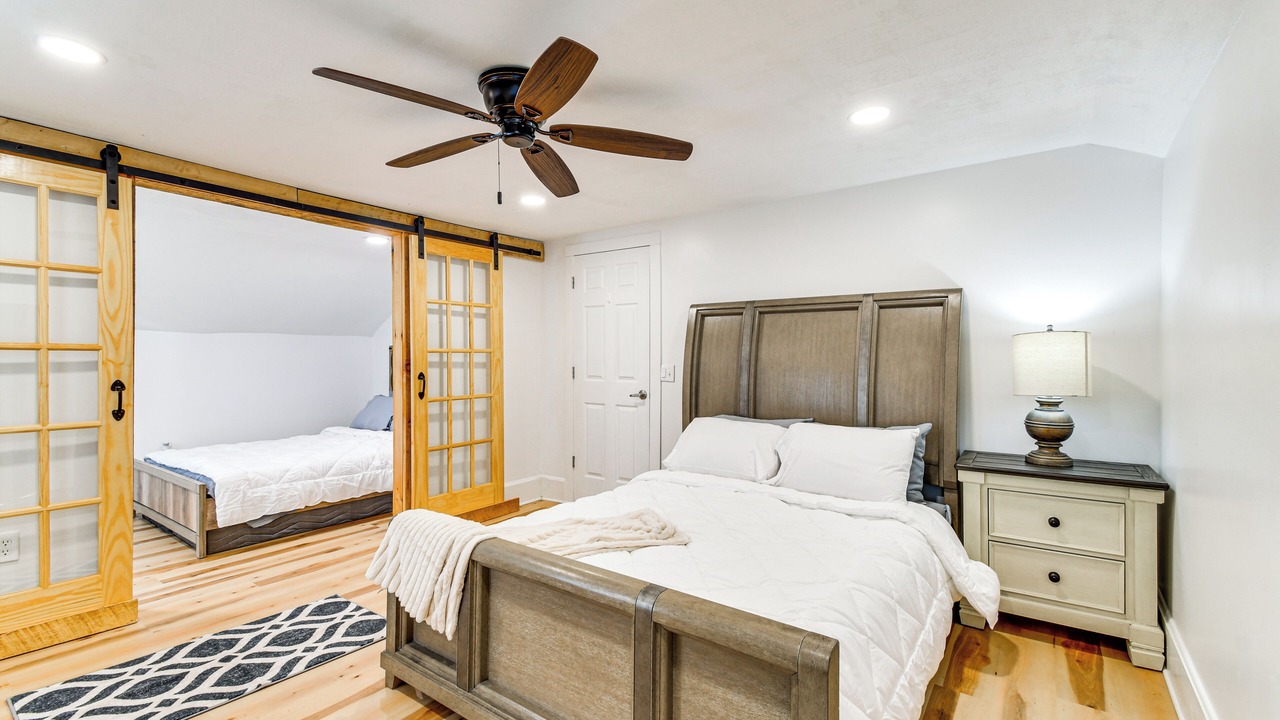 Photo of Bedroom in Phoenix