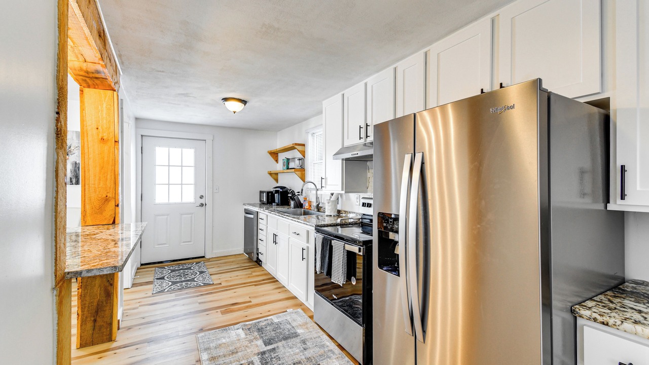 Photo of Kitchen in Phoenix