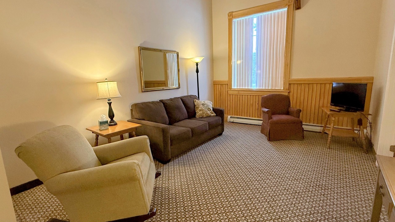 Photo of Bedroom in Bethlehem