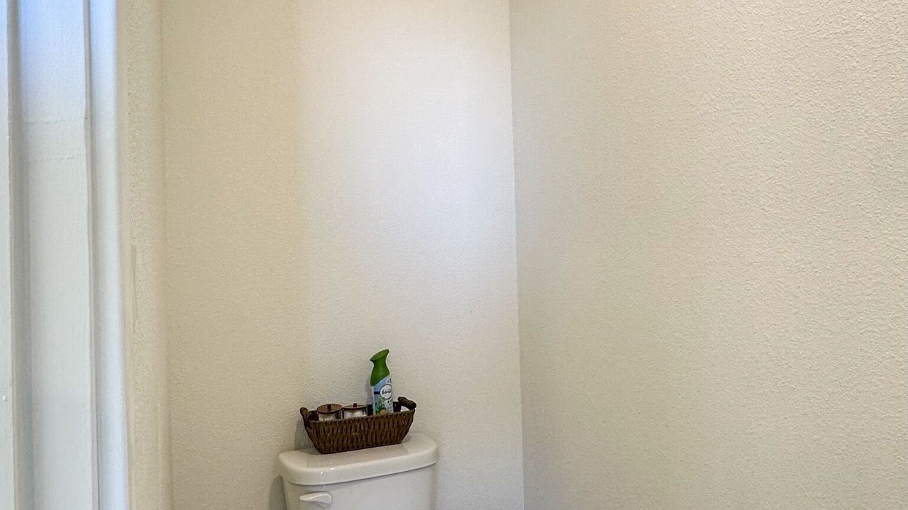 Photo of Bathroom in Santa Fe