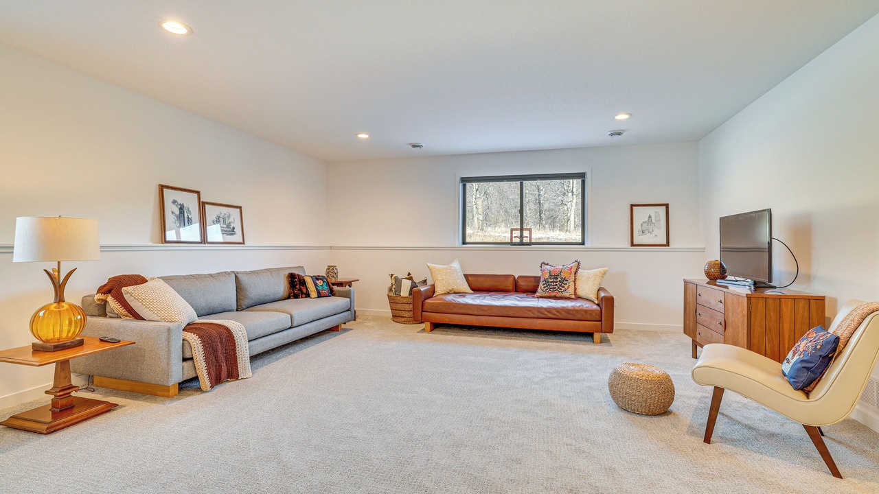 Photo of Bedroom in Rochester