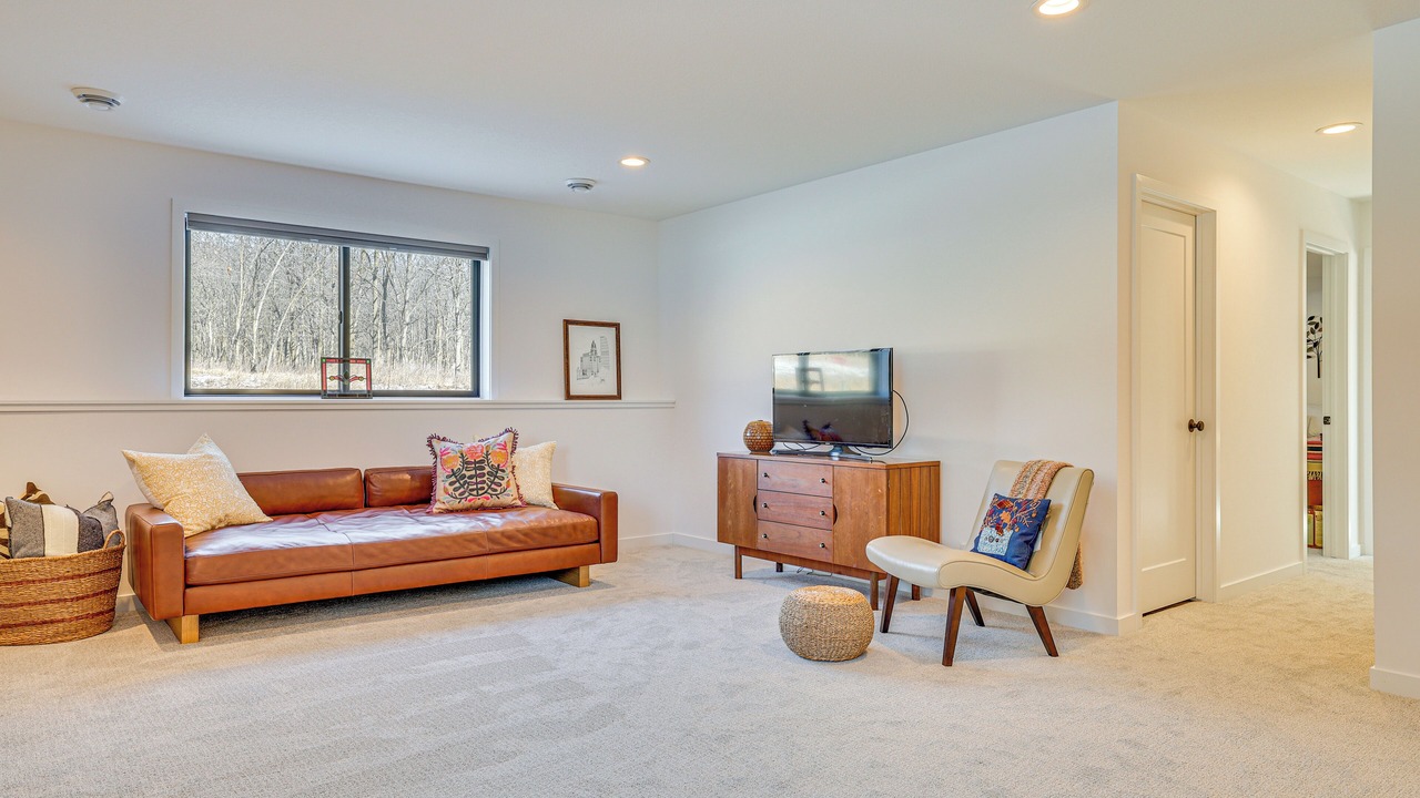 Photo of Livingroom in Rochester