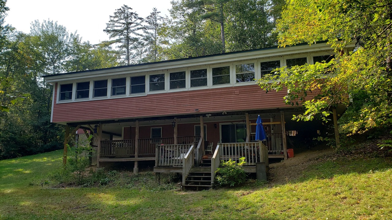 Photo of Outdoor in Grafton
