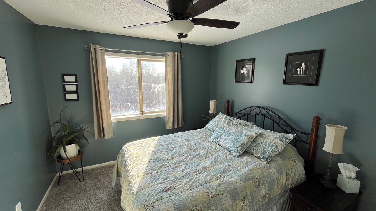 Photo of Bedroom in Princeton