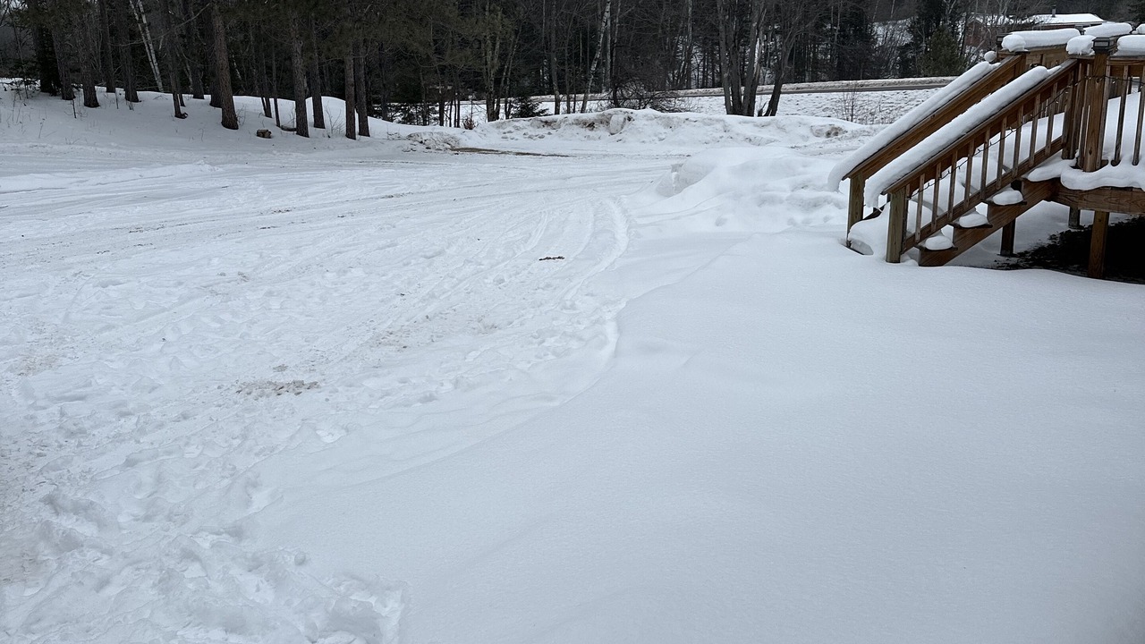 Photo of Outdoor in Hurley