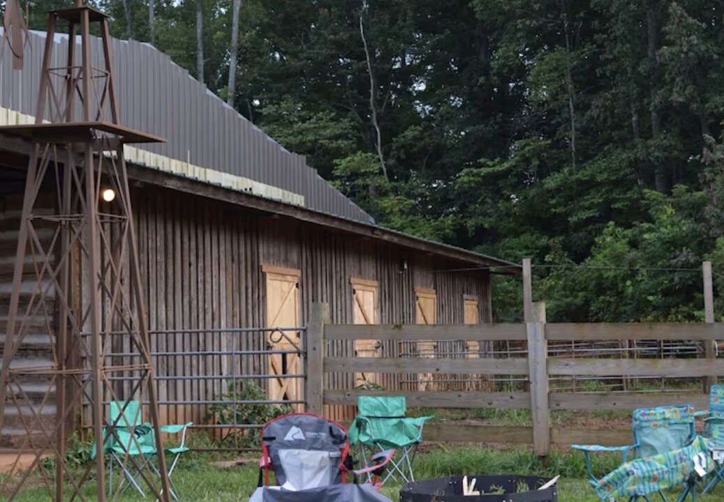 Photo of Outdoor in Danbury